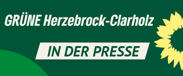 Dienstwagen für den Bürgermeister