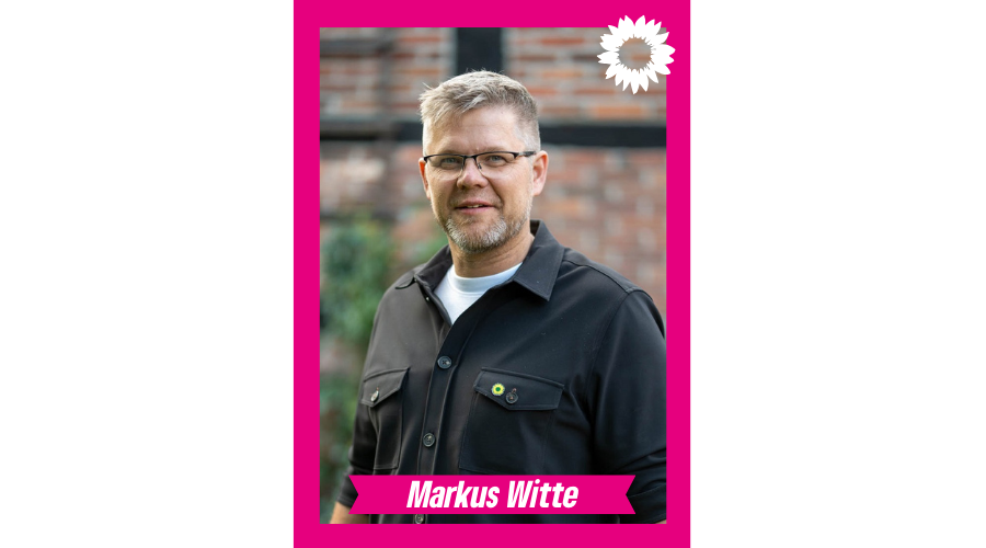 Foto Wahlkreiskandidat:in