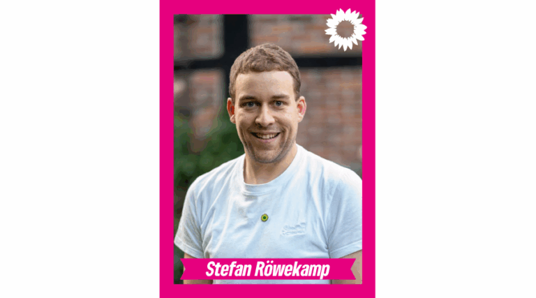Stefan Röwekamp
