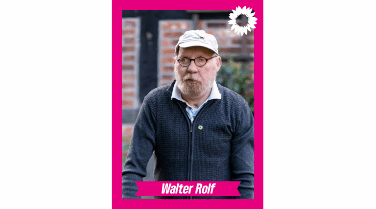 Walter Rolf