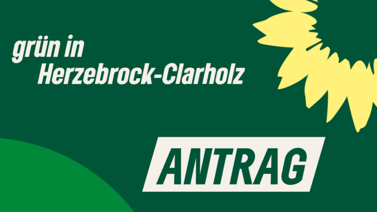 MVZ Clarholz – Nutzung Marktplatz