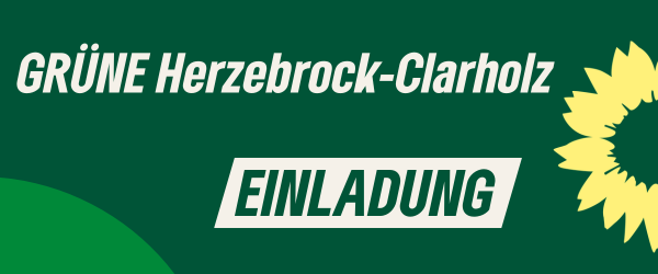 Mitgliederhauptversammlung 2026