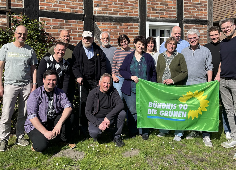 Hauptversammlung 2026